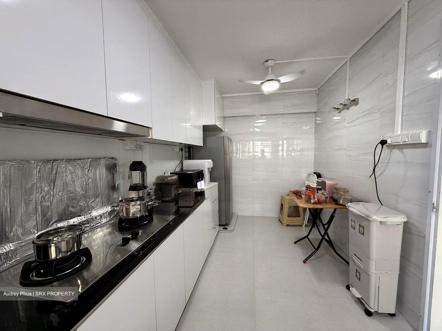 Blk 619 Yishun Ring Road (Yishun), HDB 4 Rooms #483734011